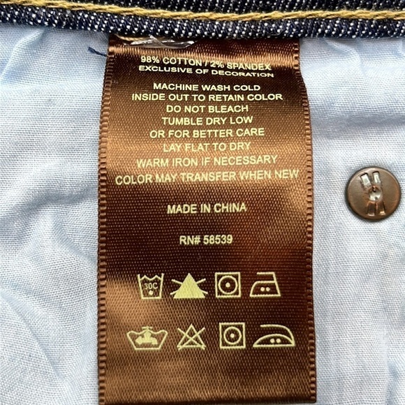 Kut From The Kloth Bootcut Flare Leg Size 6 - Picture 9 of 16